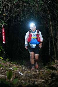 BIB: 
                            <button type="button" onclick="openModal(19404529)" class="btn btn-primary btn-sm float-right btn-popup" data-toggle="modal" data-target=".modal-high-quality">
                        <i class="fas fa-shopping-cart"></i> Add to Cart
                    </button>
                                            <button type="button" onclick="isThisMe(19404529, true)" class="btn btn-success btn-sm float-right btn-popup btn-isme hidden" data-toggle="tooltip" data-placement="bottom" title="นี่คือรูปของคุณใช่ไหม คลิกที่นี่เพื่อเอาเข้าอัลบั้ม">
                        <i class="fas fa-plus"></i> Add to album
                    </button>
                    <button type="button" onclick="isThisMe(19404529, false)" class="btn btn-warning btn-sm float-right btn-popup btn-isnotme hidden">
                        <i class="fas fa-ban"></i> Remove from album
                    </button>